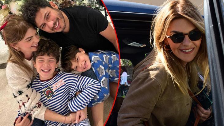 Pelin Karahan: Söyleyeceğimi söyledim!