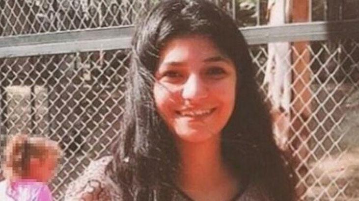 Devrimci Parti Genel Başkan Yardımcısı tutuklandı