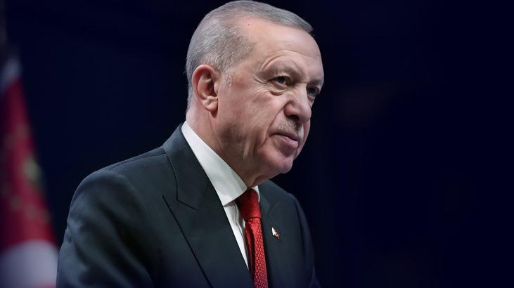 Erdoğan’dan 29 kişinin hayatını kaybettiği yangın faciasıyla ilgili son dakika açıklaması! Ruhsatı veren kim?