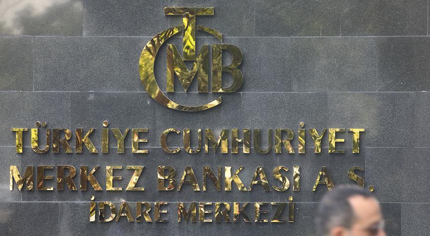 Merkez Bankası duyurdu! Kredi kartı işlemleri için yeni karar
