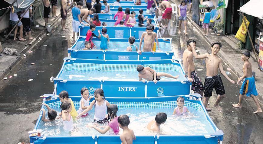 Hem ‘yaktı’ hem ‘savurdu’