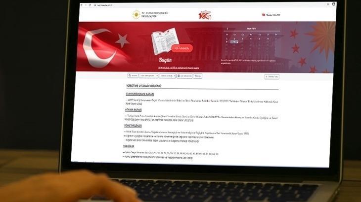 Türkiye, Azerbaycan ve Gürcistan arasındaki gümrük anlaşması! Resmen yayımlandı