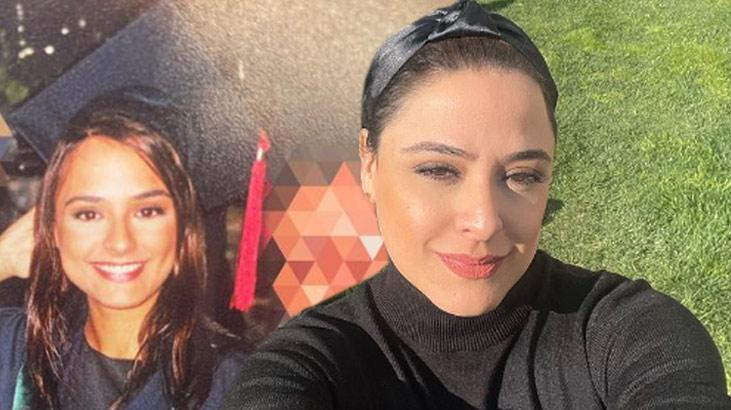 ‘Bana şimdiki aklım, bir de 20’li yaşlarım lazım’