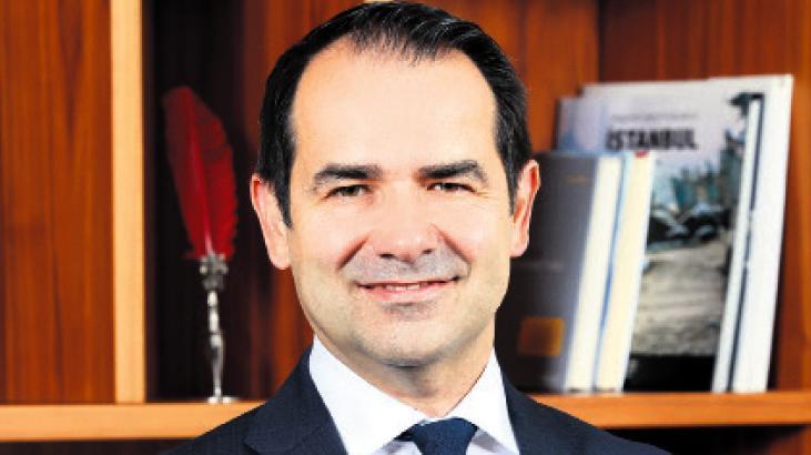 Kullanıcı sayısı 15 milyon oldu