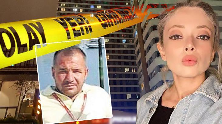 Sosyal medyanın ‘ölümcül’ yüzü! ‘Olumsuz duygusal tepkileri tetikliyor’