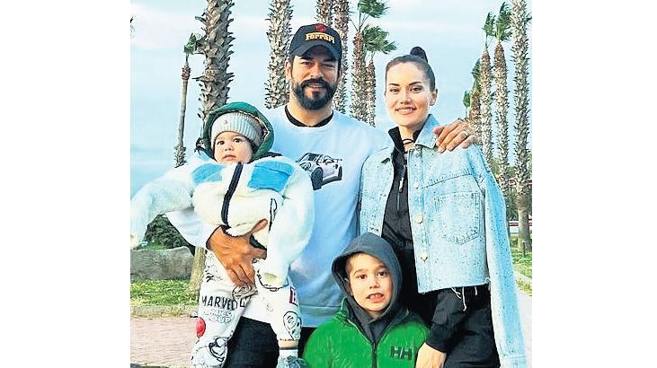 Fotoğrafa beğeni yağdı