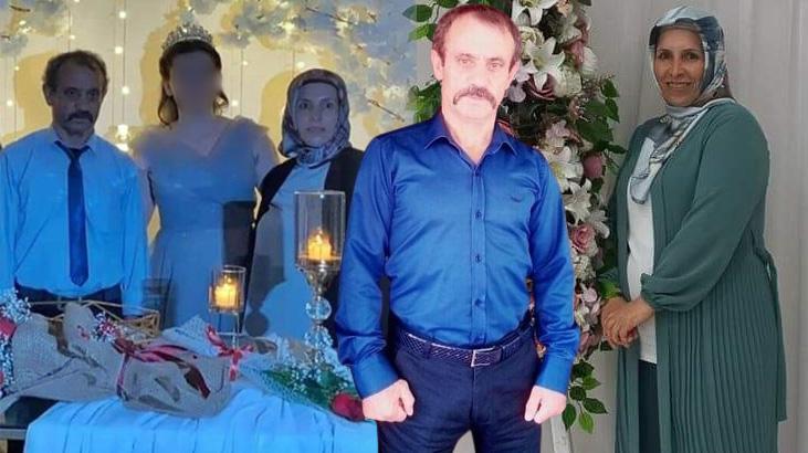 Bir kardeş üvey anne ve babasını, diğer kardeş ise ağabeyini öldürdü! İşte katliamın nedeni