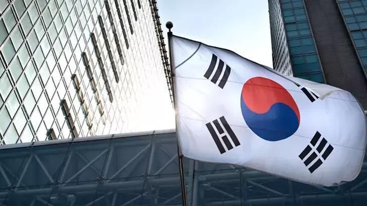 Güney Kore’de seçimler: Muhalefet iktidar partisini hezimete uğrattı, başbakan istifasını sundu