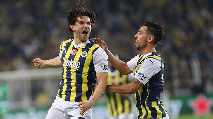 Dünyaca ünlü gazeteci duyurdu! Aston Villa’dan Ferdi Kadıoğlu yanıtı