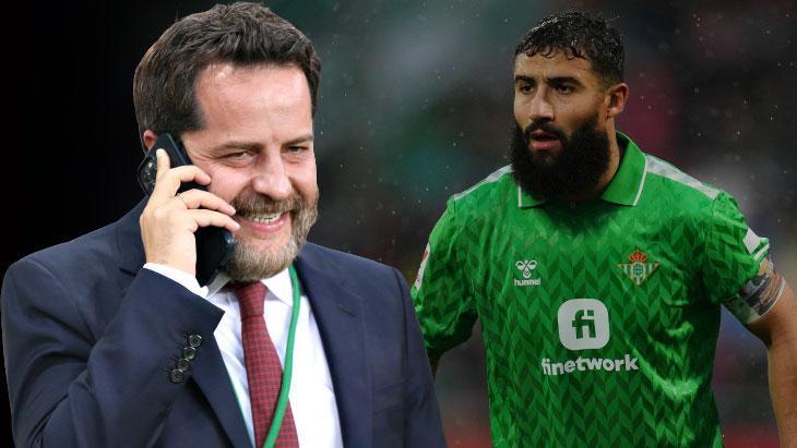 Galatasaray’a dünya yıldızı on numara! Suudiler peşine düştü