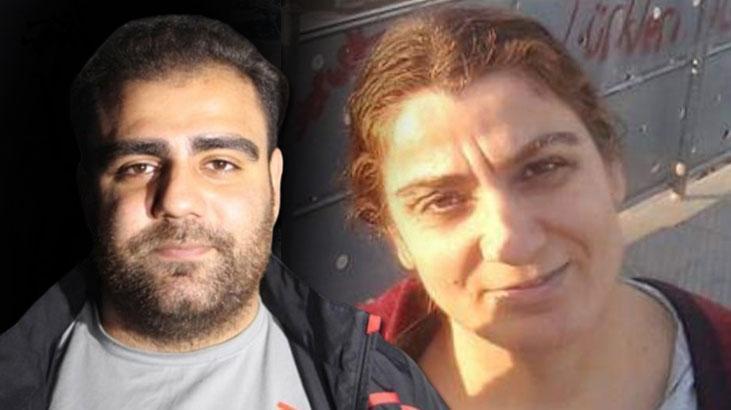 Bayram ziyareti için annesine gitti, kayıp olduğunu öğrendi