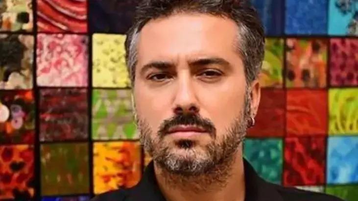 Evren Barış Yavuz ile ilgili yeni gelişme! Adliyeye sevk edildi