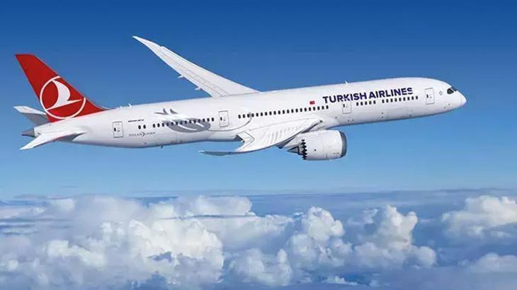 THY’den iptal edilen uçuşlarla ilgili ücretsiz rezervasyon değişikliği kararı