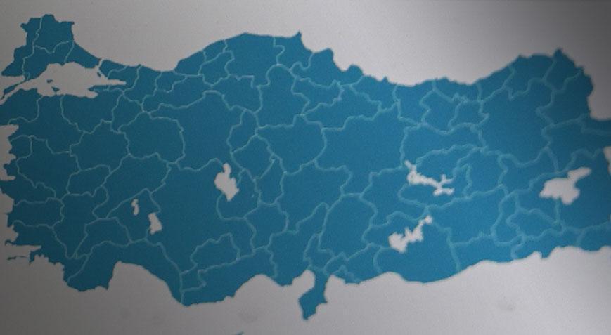 Dikkat çeken uyarı! Depremde ölenlerin sayısından 100 kat daha fazla