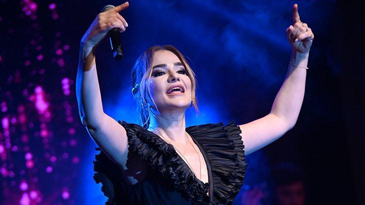 Derya Bedavacı: Eskiden rockçılara ‘bitli’ derlerdi!