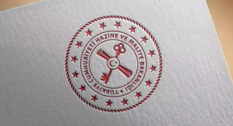 Hazine Bakanlığı’ndan Dünya Bankası ülke işbirliğine ilişkin açıklama