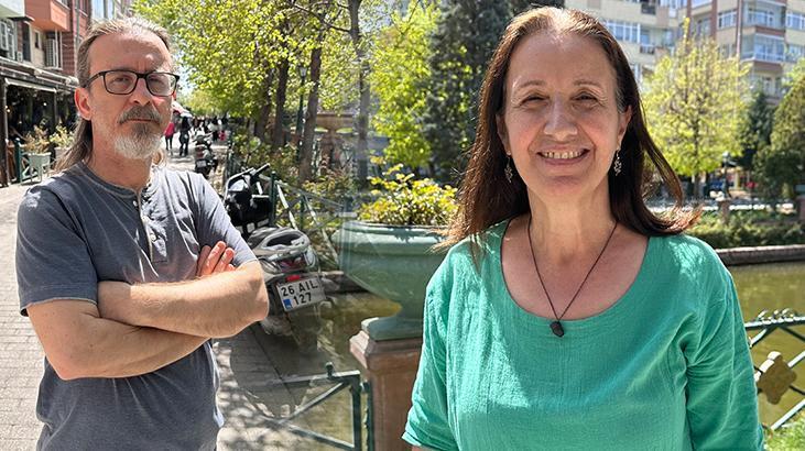 Türkiye’nin en zeki şehri belli oldu: Listeye hiç şaşırmadım