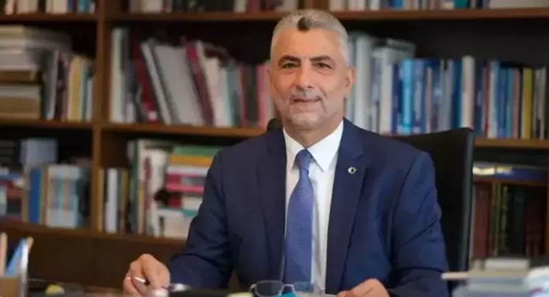 Beşiktaş’taki yangın faciasında hayatını kaybeden 29 işçi için 14 milyon 500 bin TL toplandı