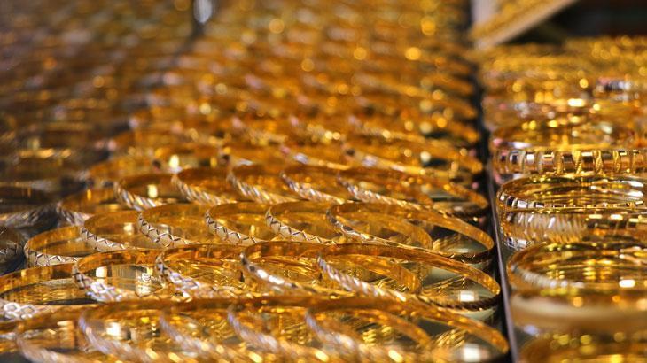 Altın yatırımı olanlar dikkat: İran-İsrail gerilimi sonrası altında yeni zirveler görmek mümkün