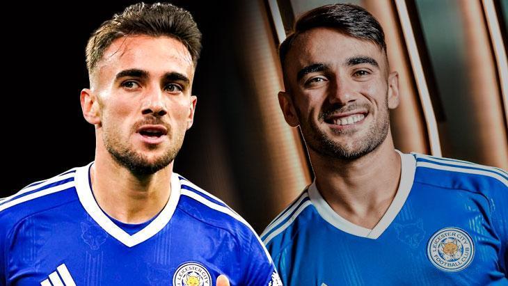 Galatasaray’da Yunus Akgün bilmecesi! Transfer kararı ortaya çıktı