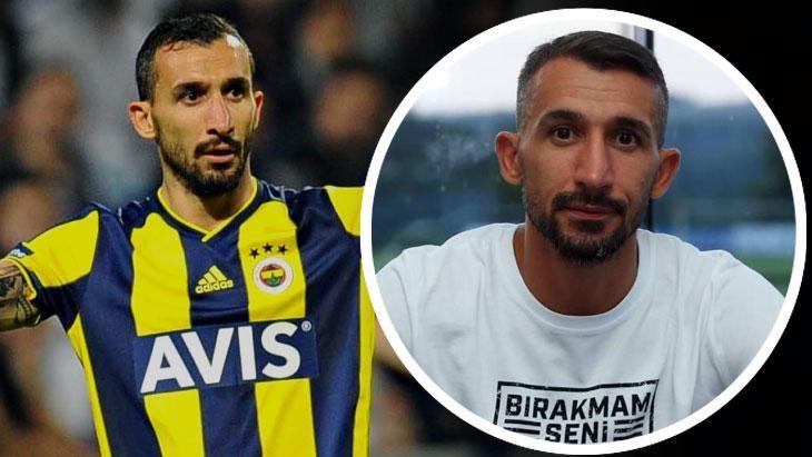 Mehmet Topal şampiyonluk maçını açıkladı! Fenerbahçe iddiası: Yapabilecek gücü var