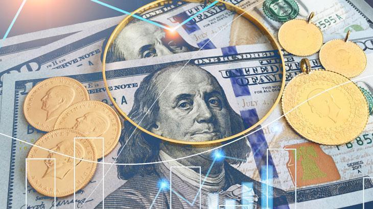 Yeni rekor gelir mi? Altın yatırımı yapacaklara çok önemli uyarı!