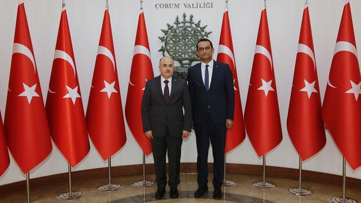 Üreticiye destek başvuruları başladı