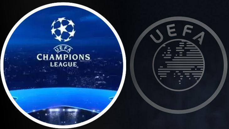 UEFA ülke puanında Türkiye’ye Şampiyonlar Ligi müjdesi! Garantiledik