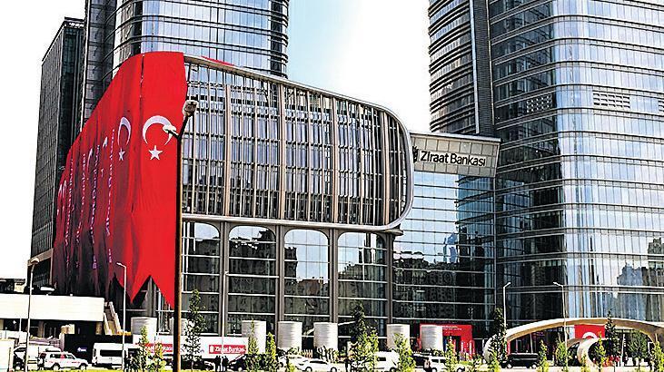 1.7 milyar dolarlık rekor sendikasyon