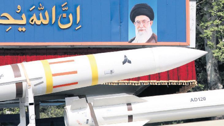 İsrail saldırı için bekleyecek mi?