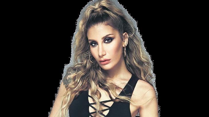 ‘Durduğumda yoruluyorum’