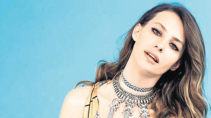 ‘Şöhret ateşten gömlek’