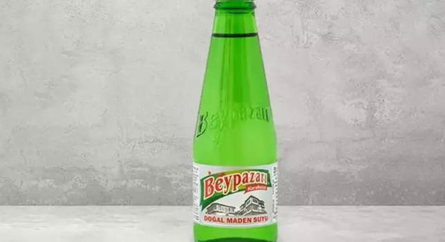 Beypazarı’ndan yeni açıklama