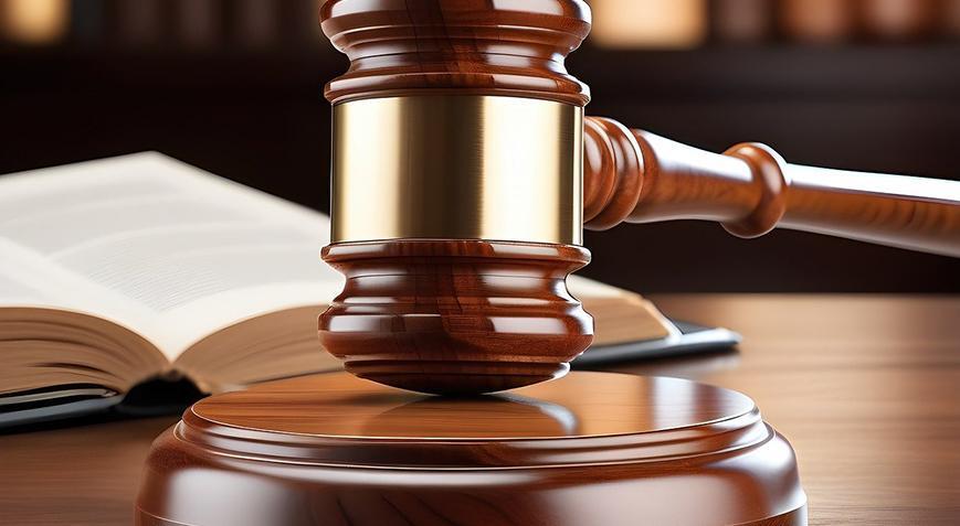 Boşanmalarda 3 yıl bekleme şartı iptal