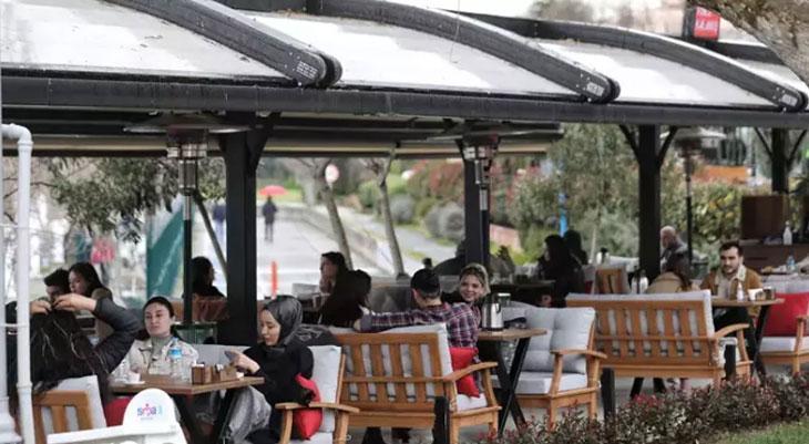 Sosyal medyada boykot furyası: Fahiş fiyatlar sonrası vatandaşlar harekete geçti!