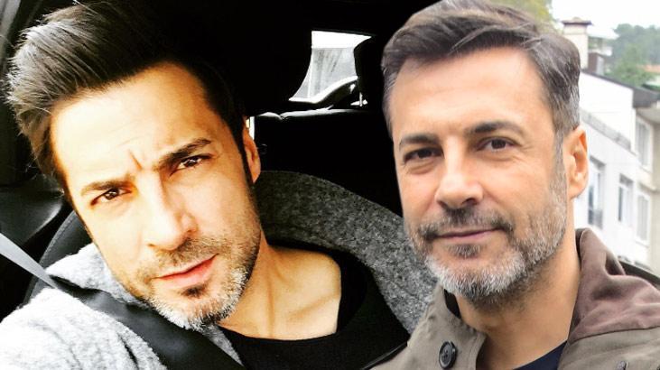 ‘Hiç unutmam’ diyerek açıkladı! ‘O anda oradan yok olmak istedim’