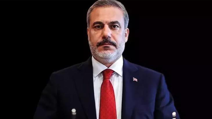‘Filistinlilere devlet verilmezse krizler sürer’