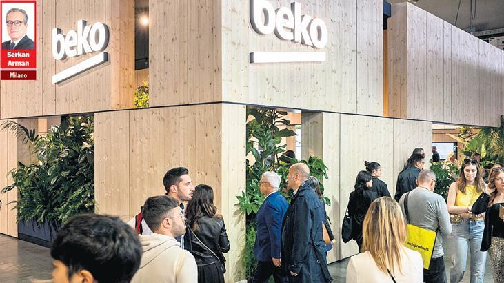 Güneşle donduracak ‘israf’ son bulacak