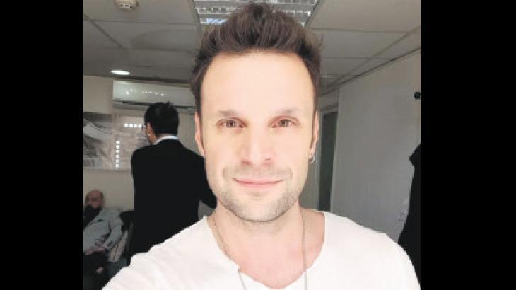 Emir Yeşil hayatını kaybetti