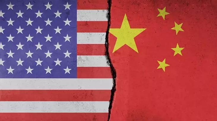 Çinli şirketler, ürünlerini ABD’ye arka kapıdan sokmak için nasıl Meksika’yı kullanıyor?