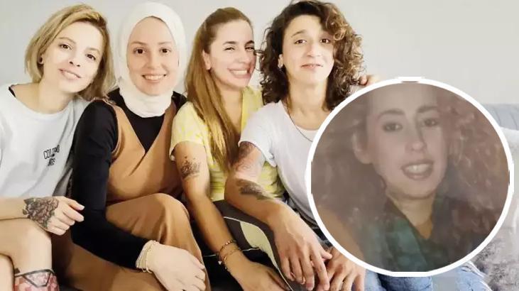 Dört kızın nüfusunda baba olarak adı yazıyordu! Gizemli Erol ortaya çıktı