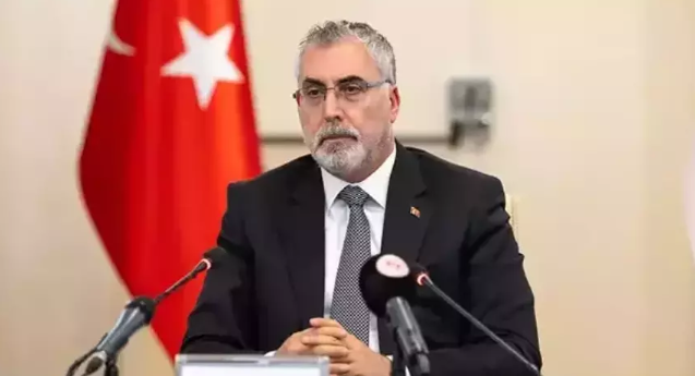 Beş yıllık bir aradan sonra Çalışma Meclisi’ni topluyoruz