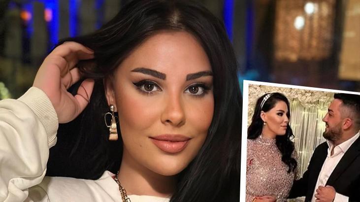 Ferdi Tayfur’un kızı Tuğçe Tayfur’a kötü haber! Eski nişanlıya takipsizlik kararı