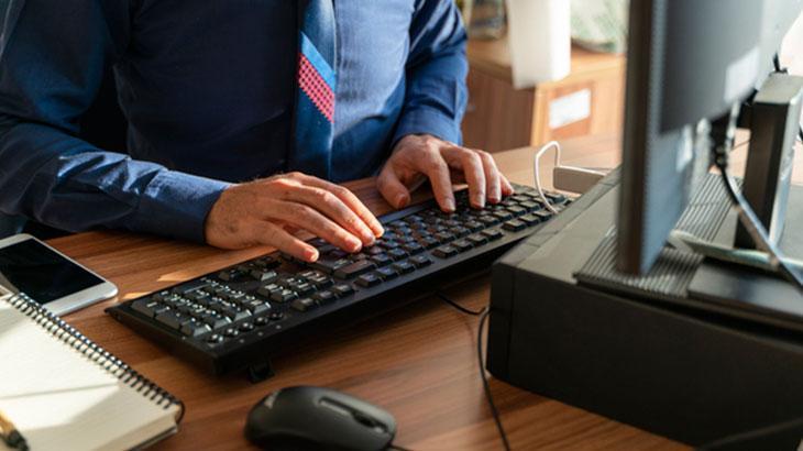 Bakanlıktan ‘Giyim Yardımı’ açıklaması