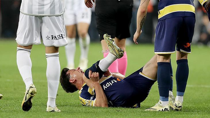 Ankaragücü’nde Olimpiu Morutan depremi! Resmen açıklandı