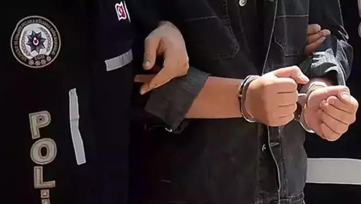 15 ilde FETÖ’ye yeni operasyon