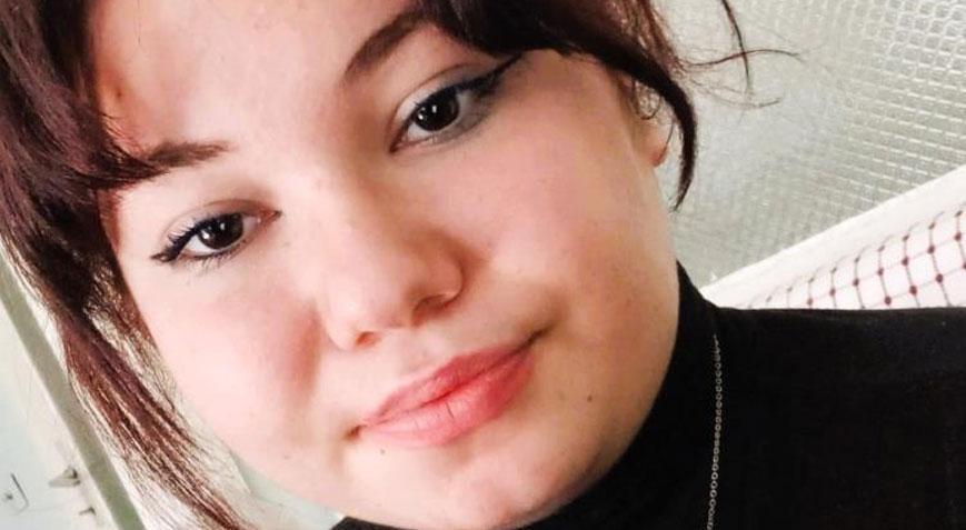 Sır olay! Neşe’den 1,5 aydır haber alınamıyor