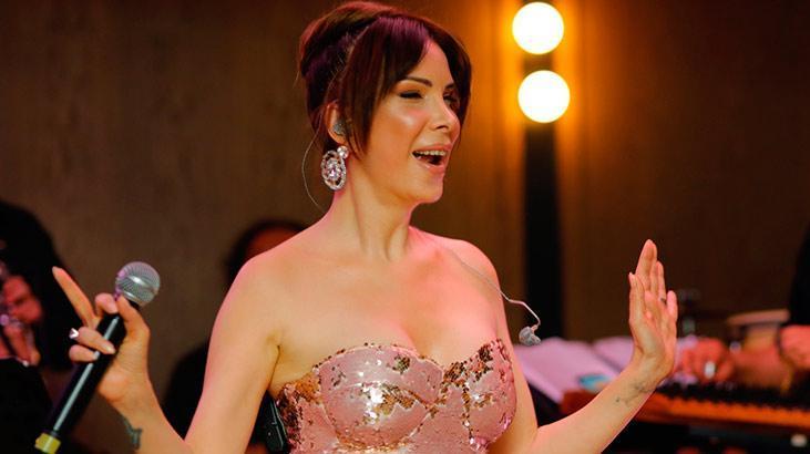 Tuğba Özerk: Evliliğe küs değilim!