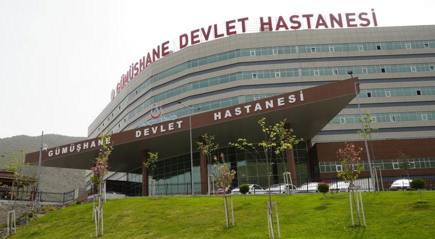 Son 10 günde vakalar arttı! ‘Çıplak elle dokunmayın’