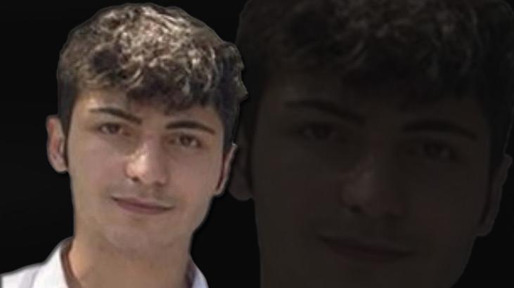 21 yaşındaki genç, kız kardeşi tarafından babasının tabancasıyla öldürüldü